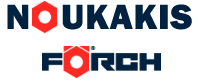 noukakis_logo